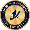 한국미디어마케팅그룹