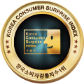 한국미디어마케팅그룹