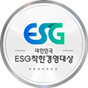 한국미디어마케팅그룹