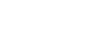 한국미디어마케팅그룹