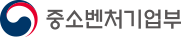 한국미디어마케팅그룹