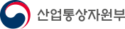 한국미디어마케팅그룹