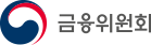 한국미디어마케팅그룹