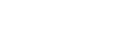 한국미디어마케팅그룹
