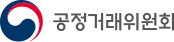 한국미디어마케팅그룹